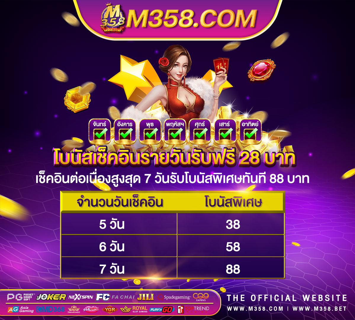 slot machine จันทร์เจ้า pg ต่อสายไฟ